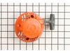 9981917-2-S-Husqvarna-579063101-Starter Assembly