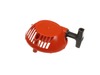 9981917-3-S-Husqvarna-579063101-Starter Assembly