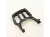 Hand Guard – Part Number: 579070401