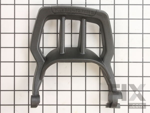 9981922-1-M-Poulan-579070401-Hand Guard