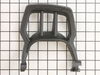 Hand Guard – Part Number: 579070401