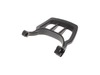 9981922-2-S-Poulan-579070401-Hand Guard