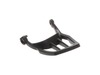 9981922-3-S-Poulan-579070401-Hand Guard