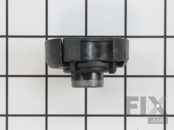 9981933-1-M-Craftsman-579107301-Assy, Tool-less Knob
