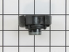 Assy, Tool-less Knob – Part Number: 579107301