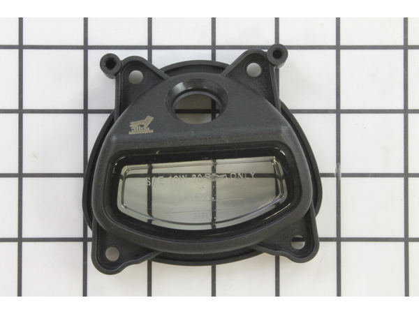 9981943-1-M-Poulan-579155101-Rear Plug
