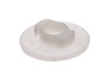 9981952-3-S-Husqvarna-579366201-Pulley, Driver