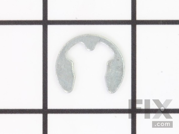 9981964-1-M-Husqvarna-579482801-E-Ring