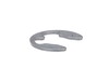 9981964-2-S-Husqvarna-579482801-E-Ring