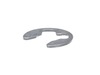 9981964-3-S-Husqvarna-579482801-E-Ring