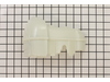 Fuel Tank Assembly – Part Number: 579534301