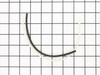 Kit - Fuel Line – Part Number: 579628901
