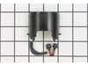 Kit - Breather Assy. – Part Number: 579629101