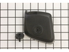 Kit - Airbox Cover – Part Number: 579629301