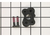 Kit - Carb./Cyl. Adaptor – Part Number: 579650501