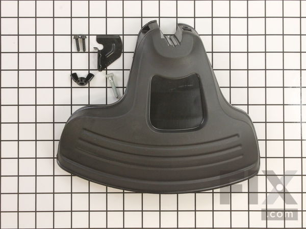 9981992-1-M-Poulan-579664501-Kit - Shield