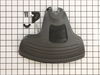 Kit - Shield – Part Number: 579664501