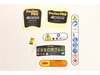 Kit - Decal – Part Number: 579664601