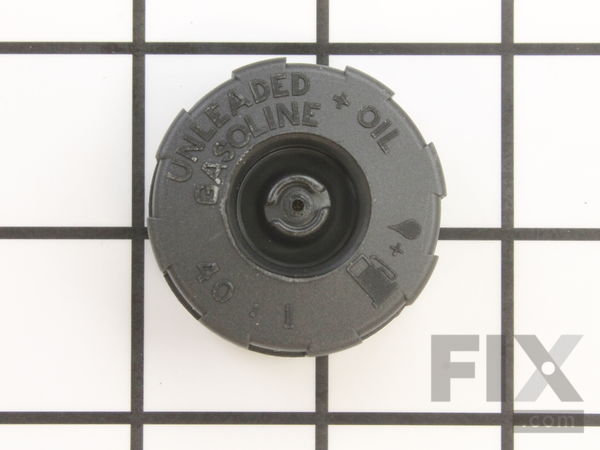 9981997-1-M-Weed Eater-579746601-Assy,fuel Cap