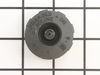 Assy,fuel Cap – Part Number: 579746601