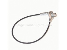 Cable, .205 Eye 6.125 – Part Number: 579856MA