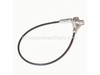 Cable, .205 Eye 6.125 – Part Number: 579856MA
