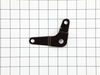 Lever Idler-Traction – Part Number: 579872MA