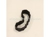 Track 4 Wd X – Part Number: 580047MA