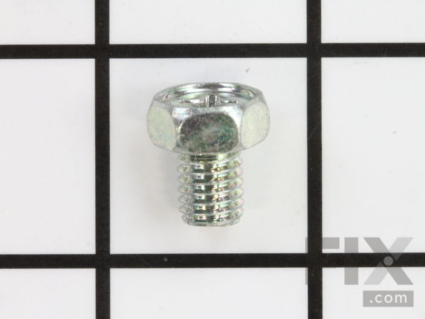 9982073-1-M-Weed Eater-580345001-Grease Plug - 8Mm