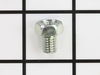 Grease Plug - 8Mm – Part Number: 580345001