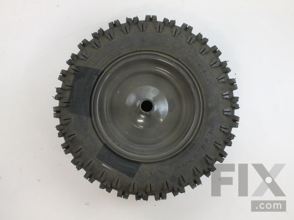 9982081-1-M-Craftsman-580362MA-Wheel