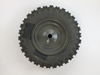 Wheel – Part Number: 580362MA