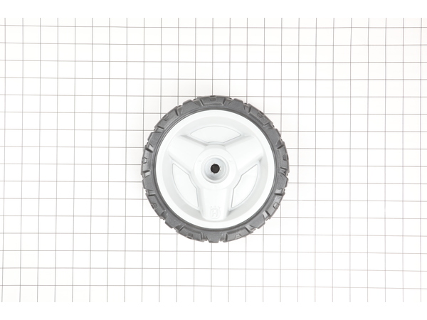 9982085-1-M-Husqvarna-580365301-Lawn Mower Wheel