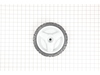 Lawn Mower Wheel – Part Number: 580365301