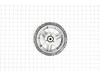 9982085-2-S-Husqvarna-580365301-Lawn Mower Wheel