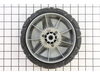 9982085-3-S-Husqvarna-580365301-Lawn Mower Wheel
