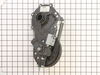 Repair Kit - Primary Drive – Part Number: 580393001