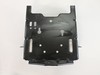 Drawbar – Part Number: 580434401