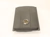 Fuel Tank – Part Number: 580448006