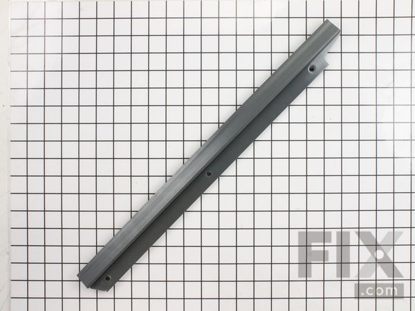 9982105-1-M-Husqvarna-580502601-Snow Blower Scraper