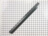 Snow Blower Scraper – Part Number: 580502601