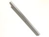 9982105-3-S-Husqvarna-580502601-Snow Blower Scraper