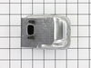 9982107-2-S-Husqvarna-580502701-Assembly - Muffler