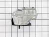 9982107-3-S-Husqvarna-580502701-Assembly - Muffler