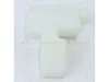Oil Tank – Part Number: 580506001