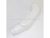 Fuel Tank – Part Number: 580553002