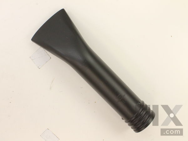 9982119-1-M-Homelite-580556001-Nozzle-Sweeper