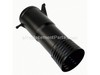 Upper Vacuum Tube – Part Number: 580560001
