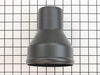Vacuum Bag Tube – Part Number: 580562001