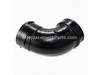 Elbow-Curved – Part Number: 580565001